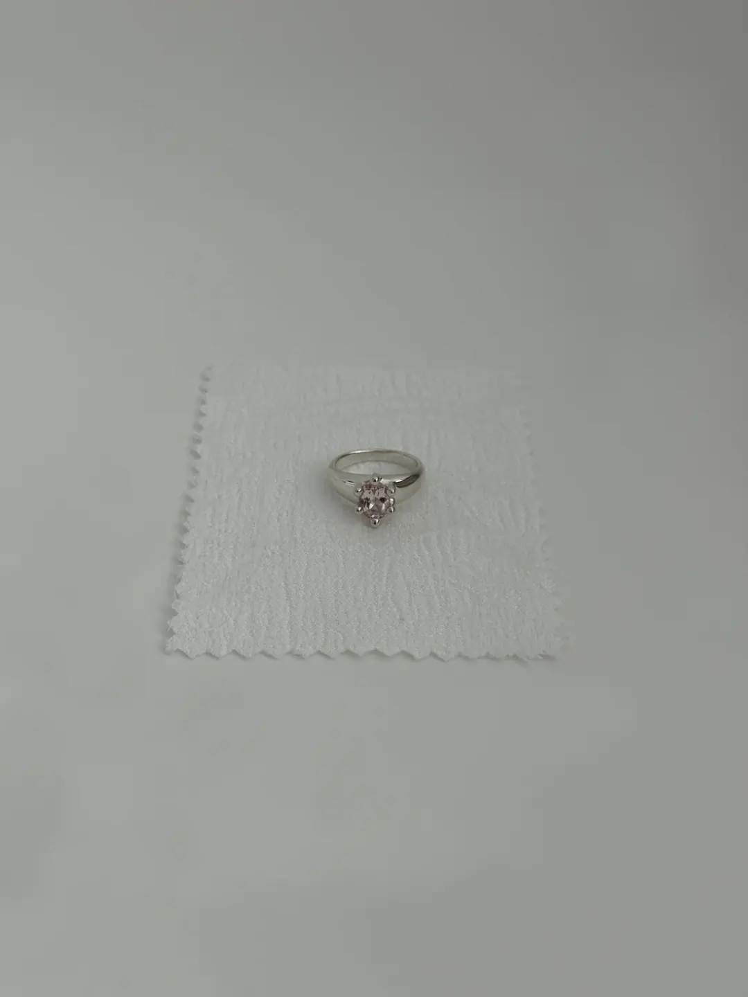 product img 3