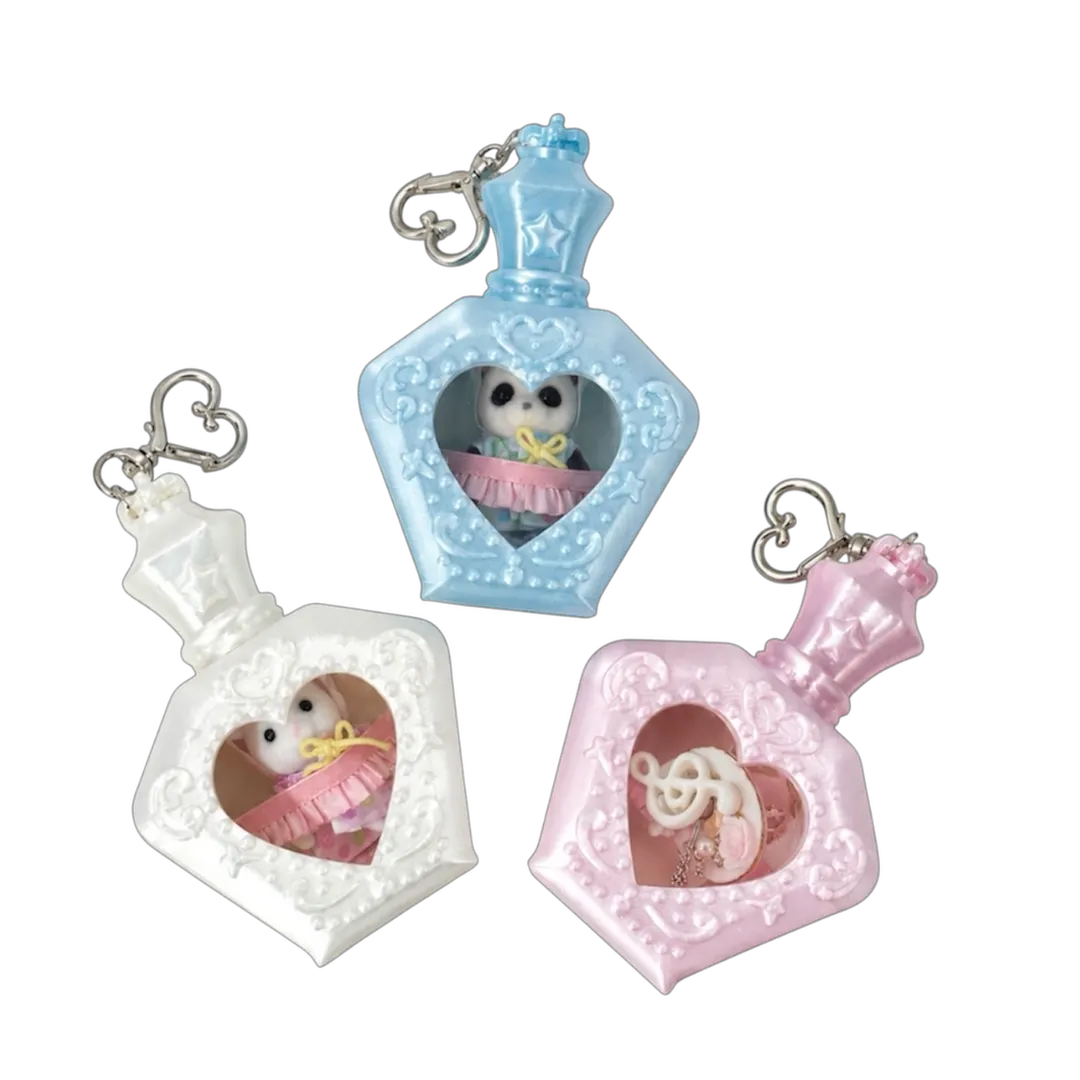 product img 2
