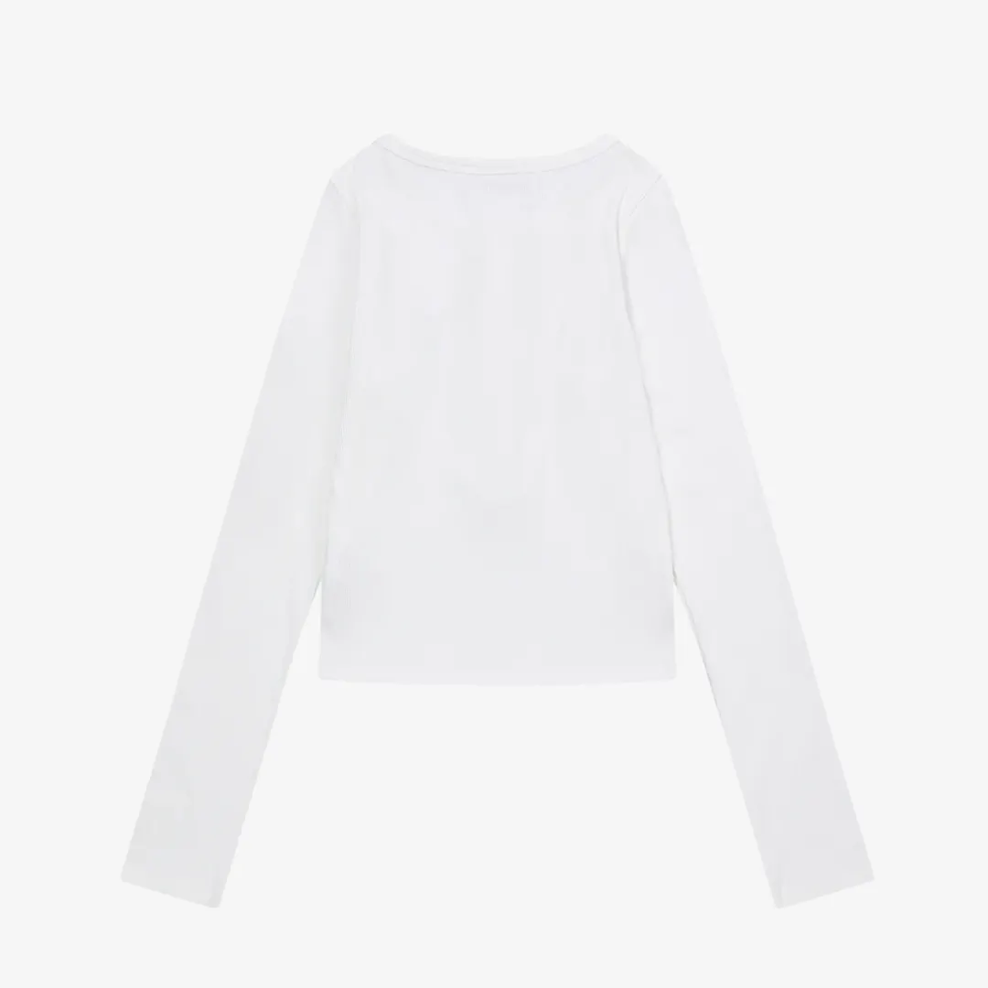 product img 3