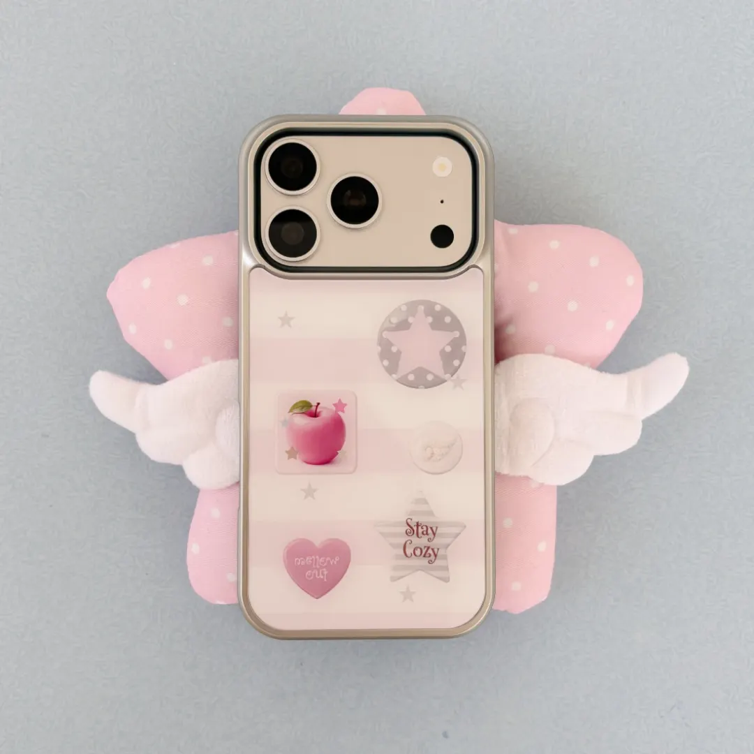 product img 3