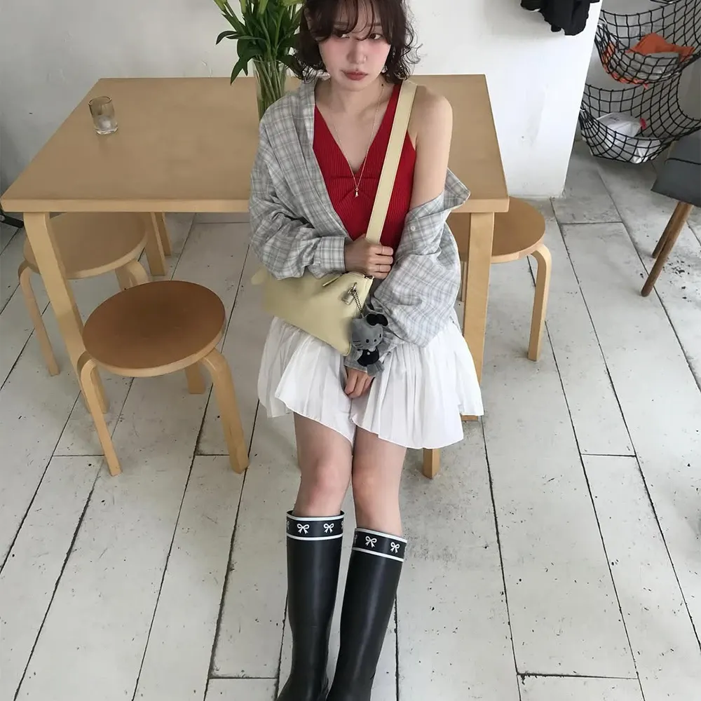 product img 2