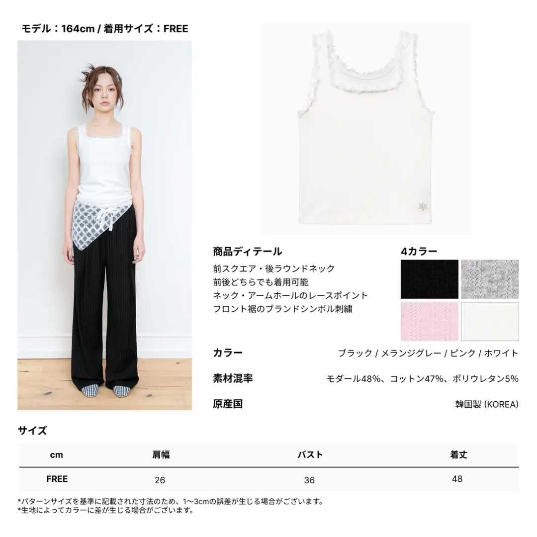 product img 6