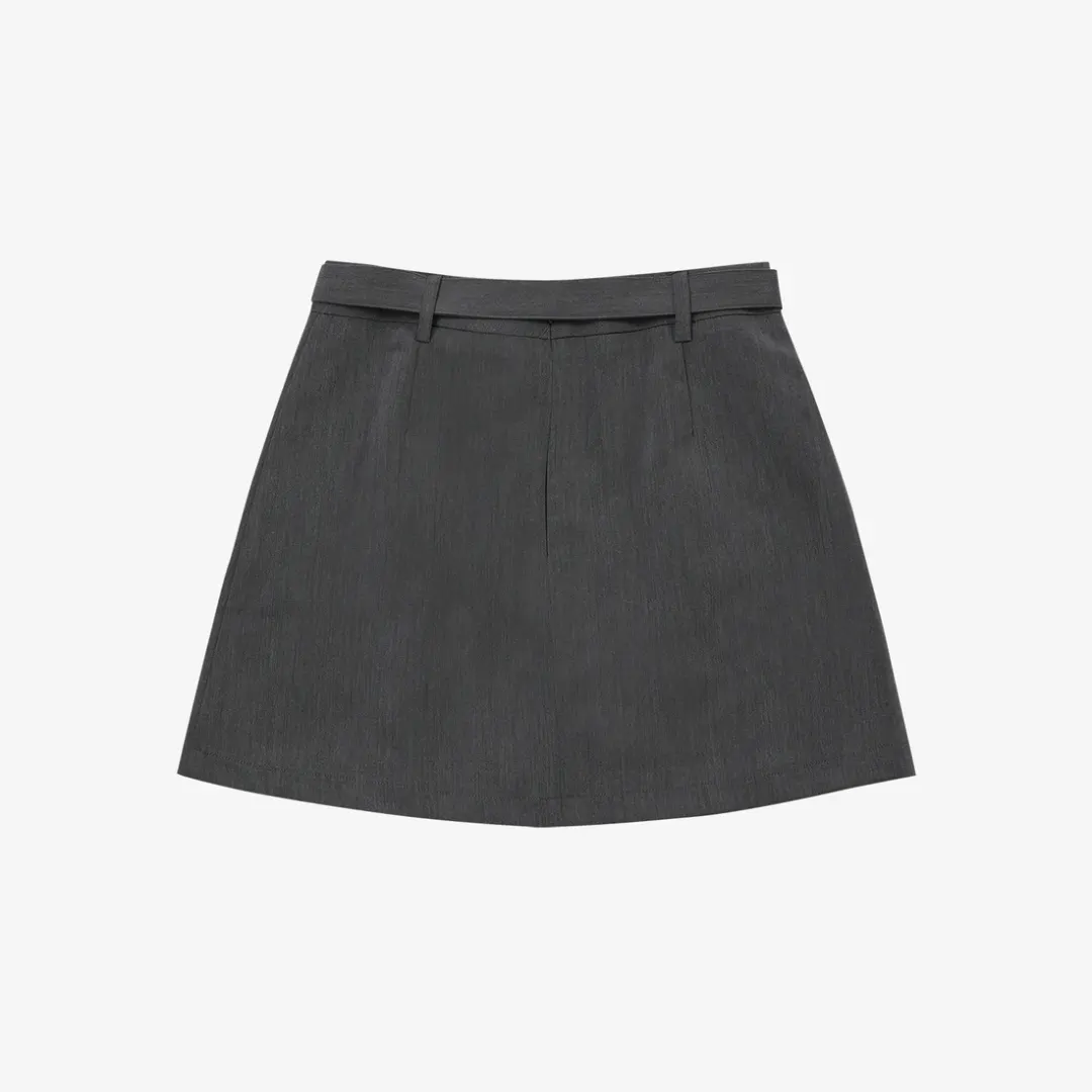 product img 3