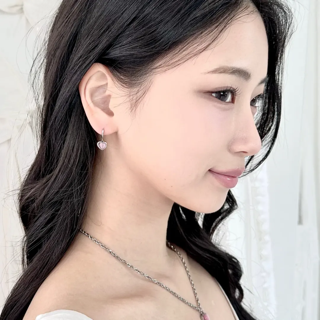 product img 3