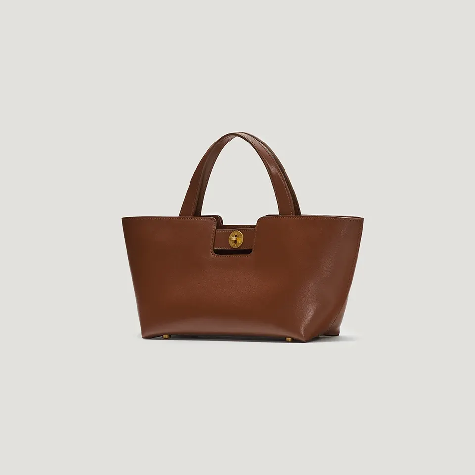 product img 7