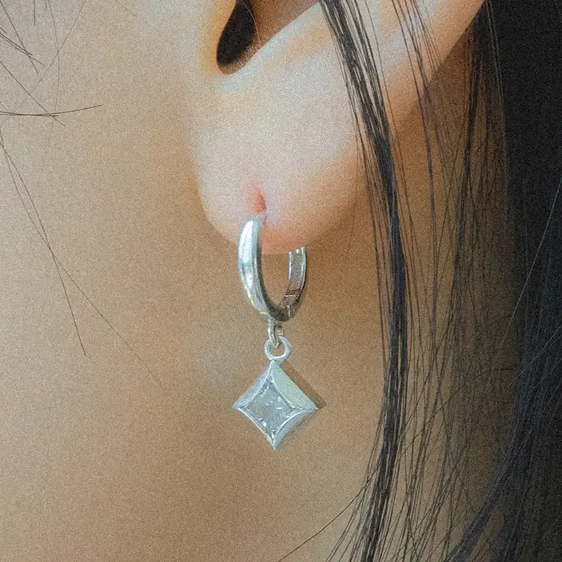 product img 1