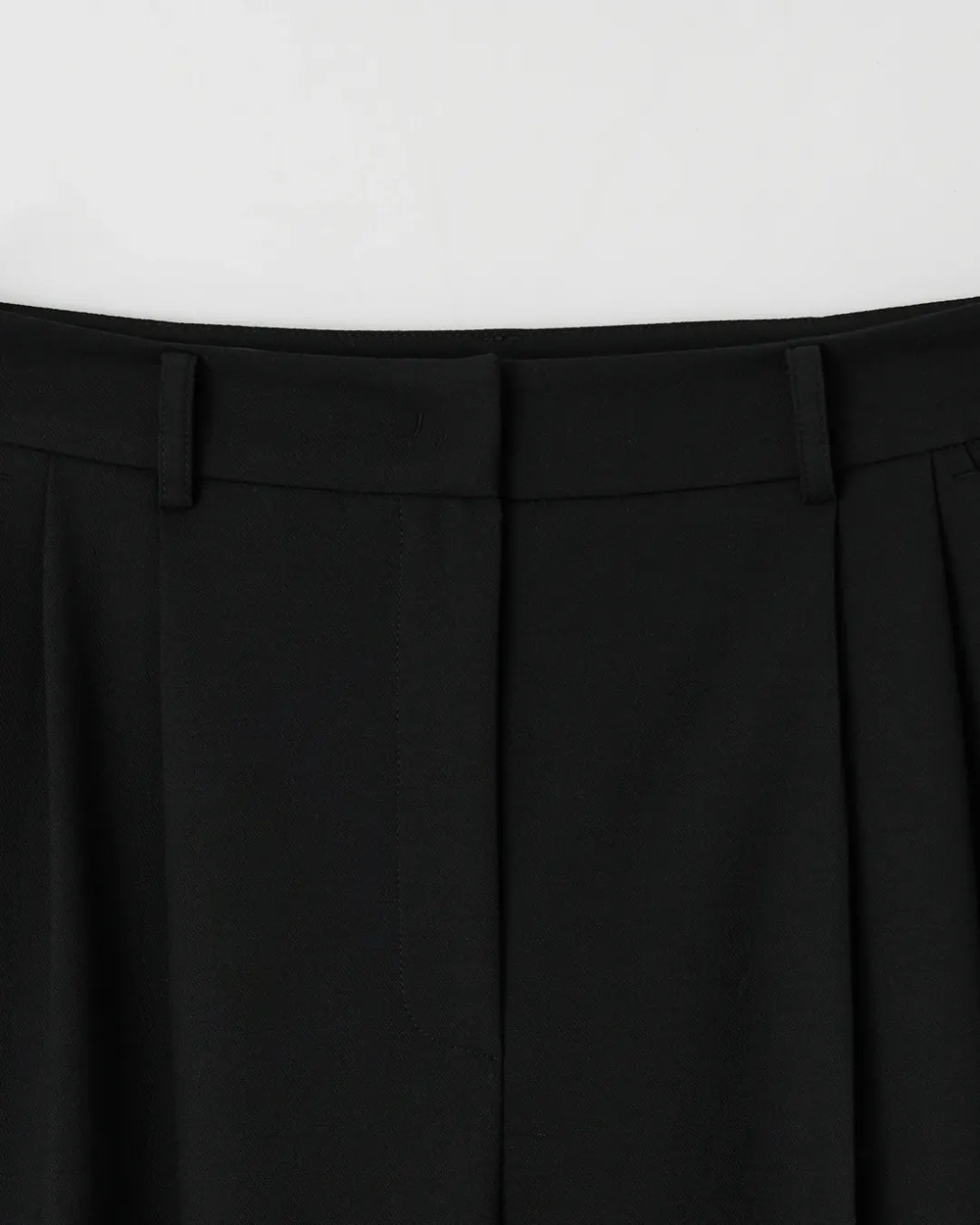 product img 11