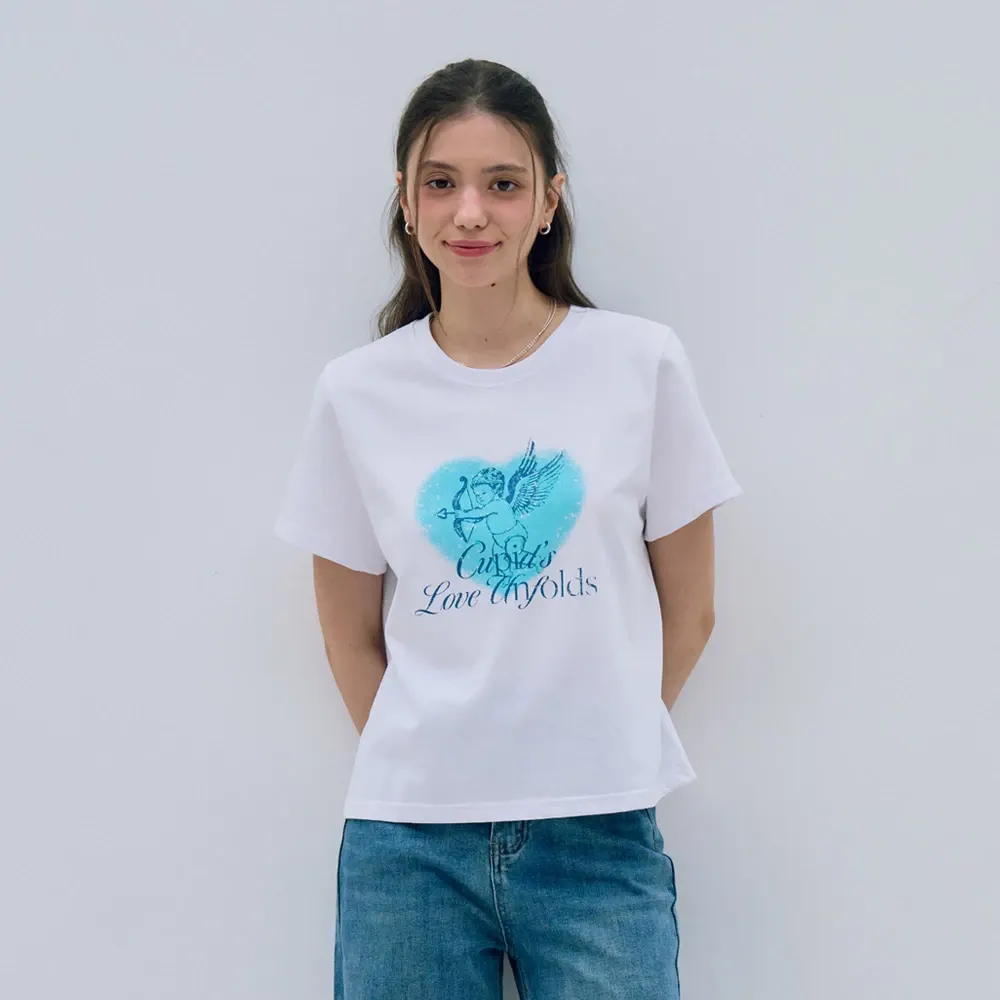 product img 3