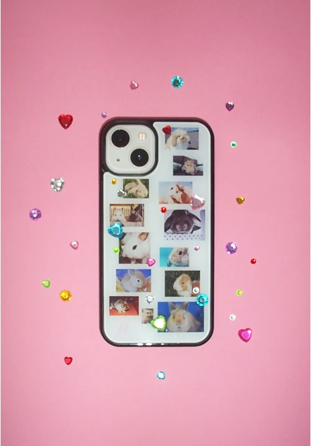 product img 2