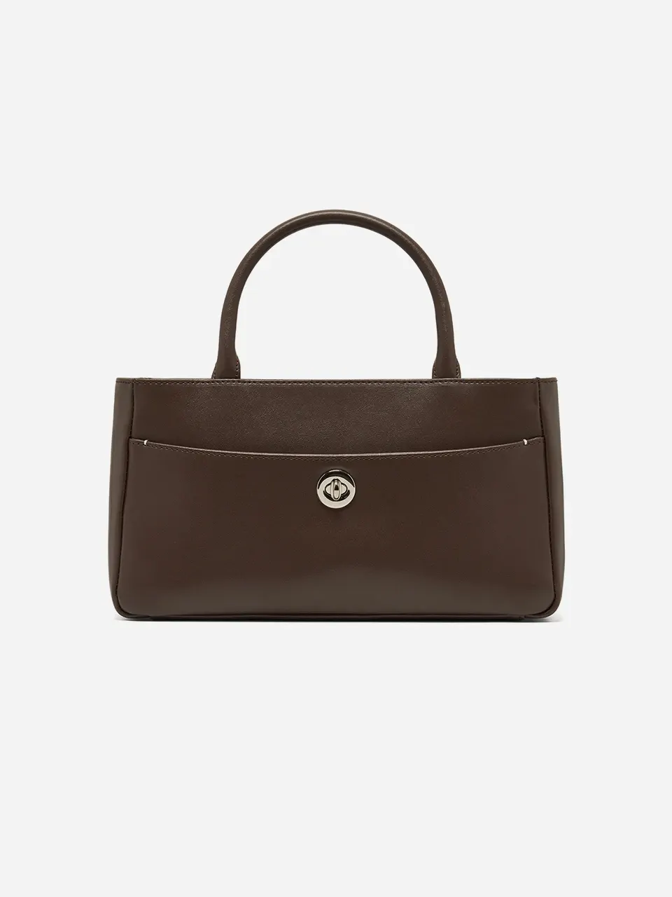 product img 3