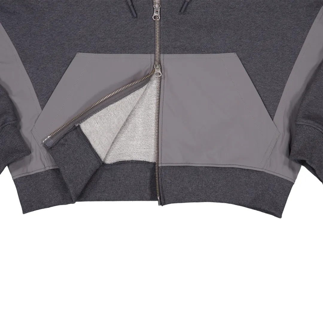 product img 5