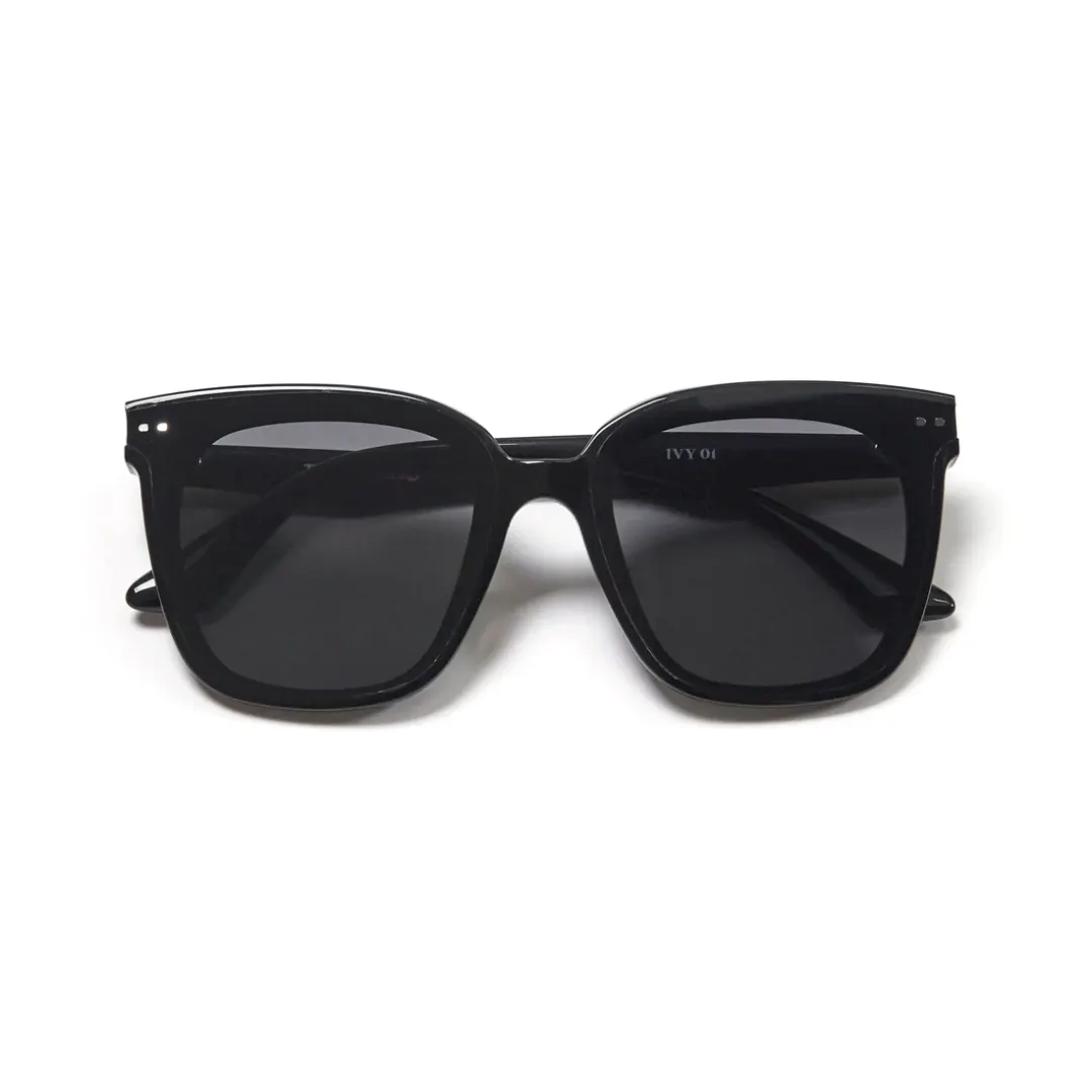 product img 2