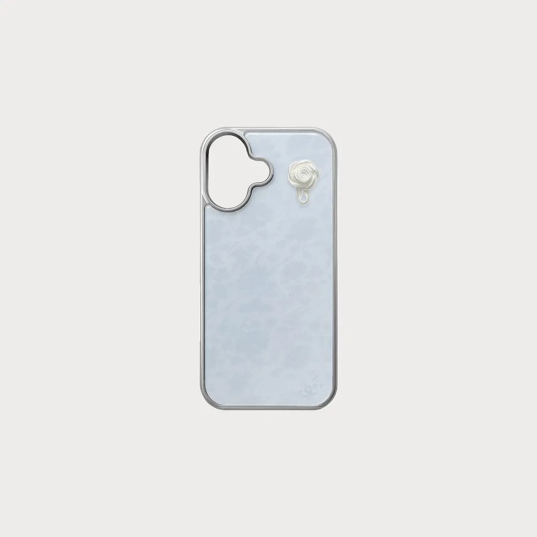 product img 3