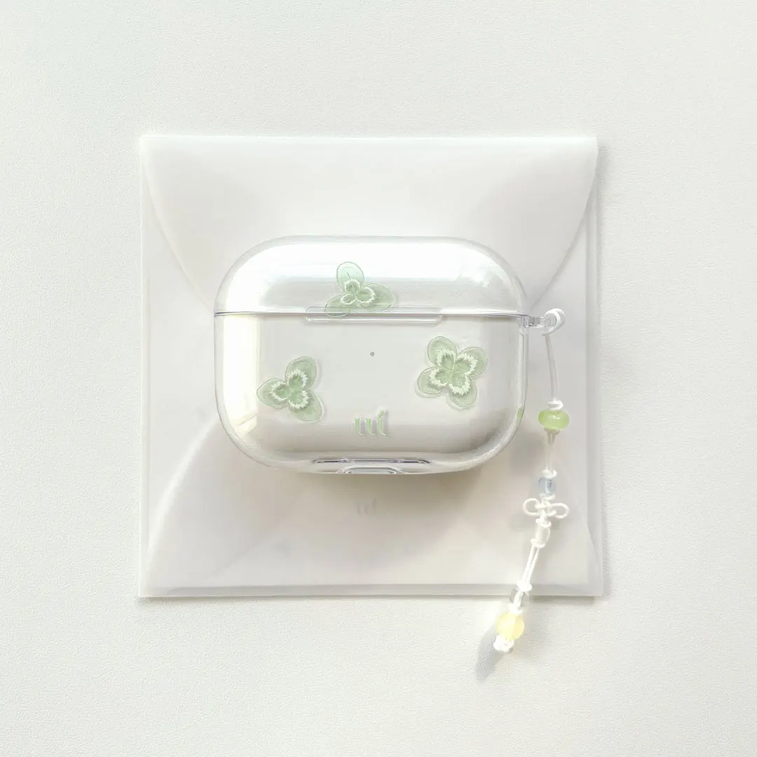 product img 2