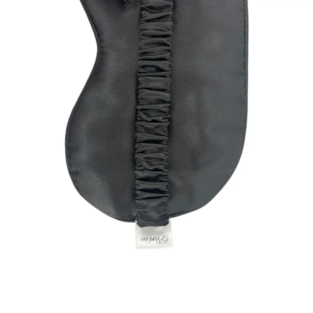 product img 2