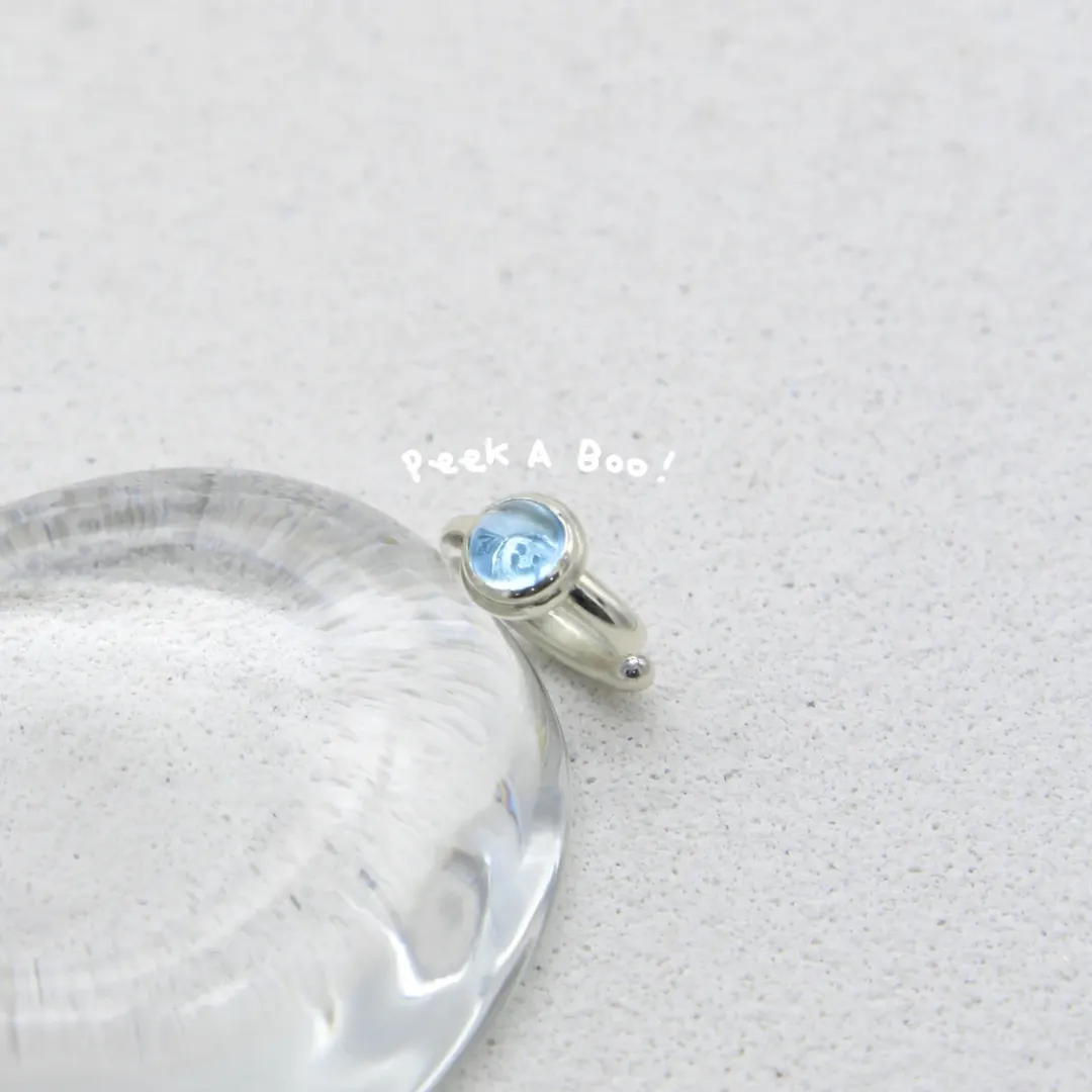 product img 3