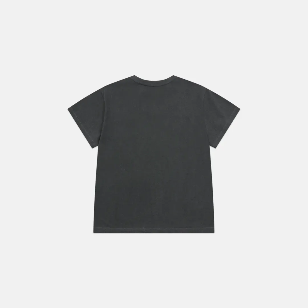 product img 3