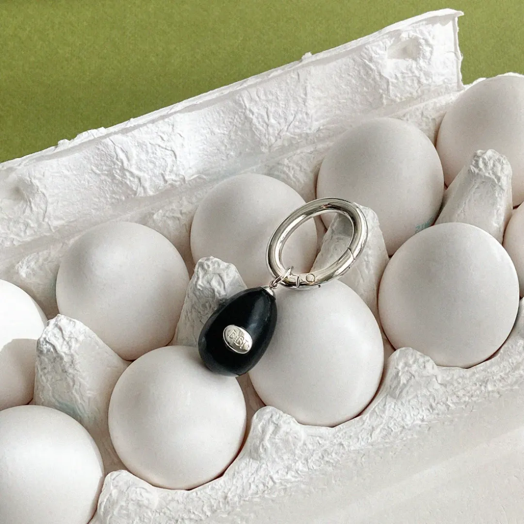 product img 3