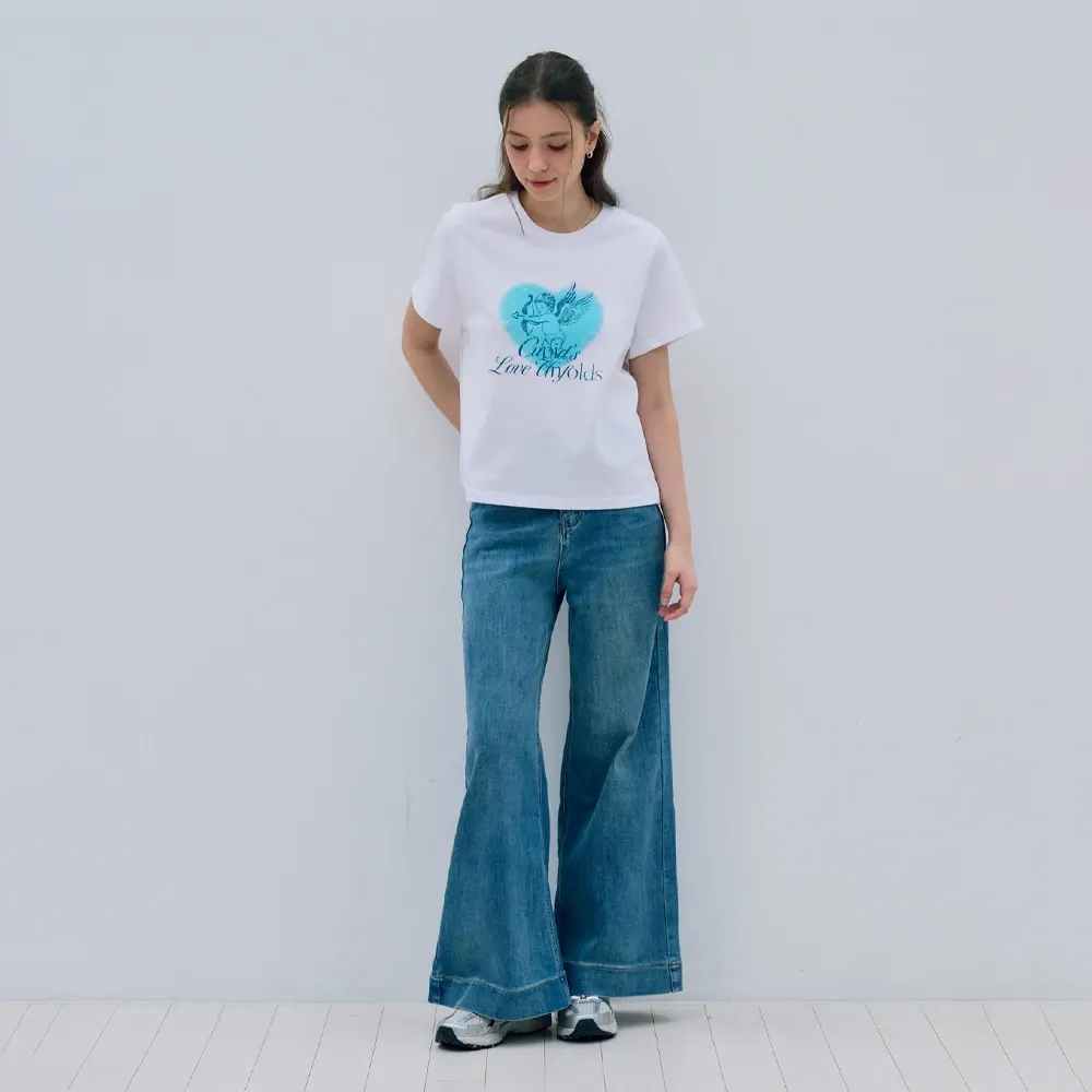 product img 2