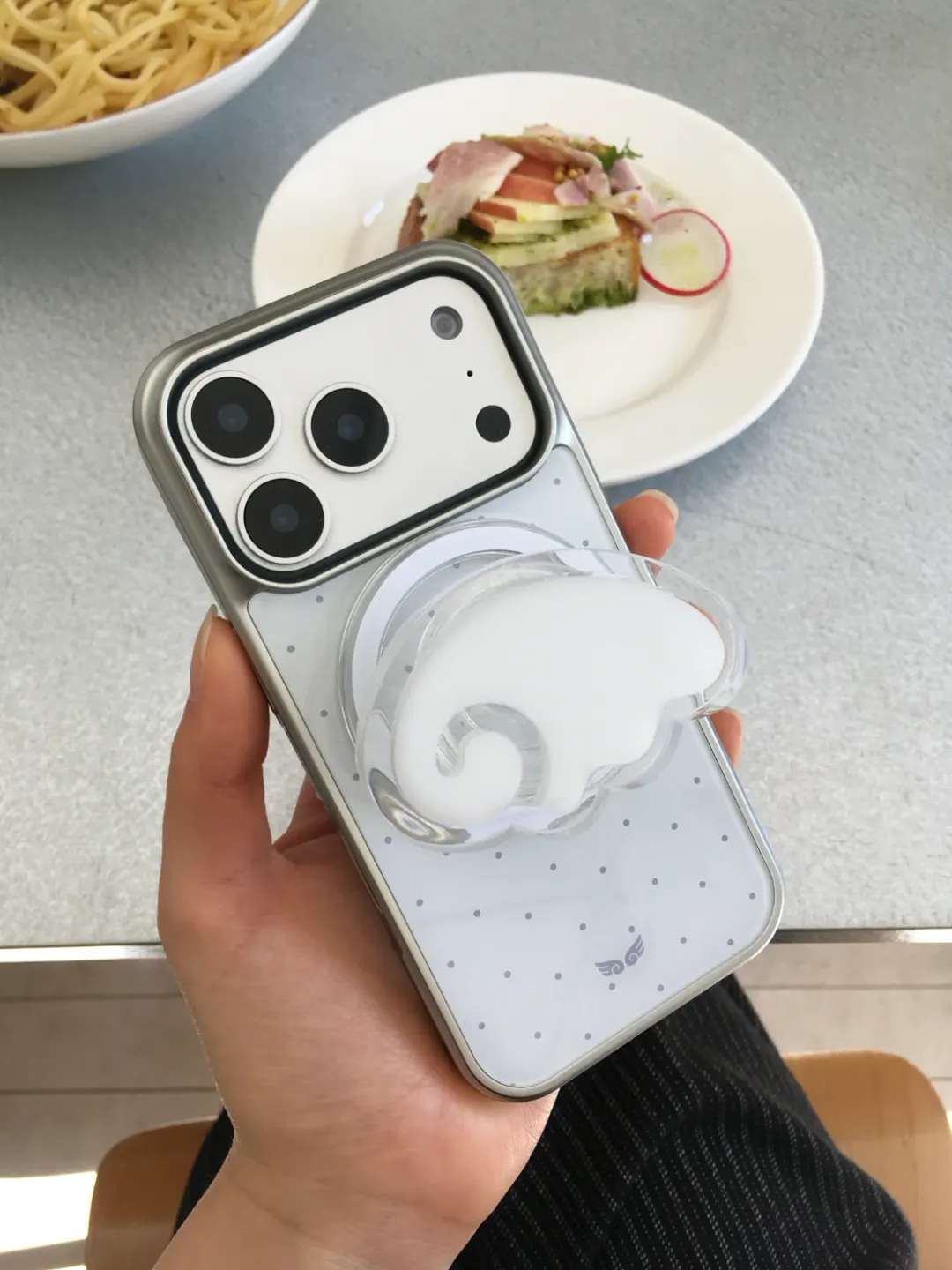 product img 18