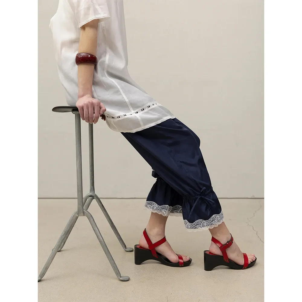 product img 3