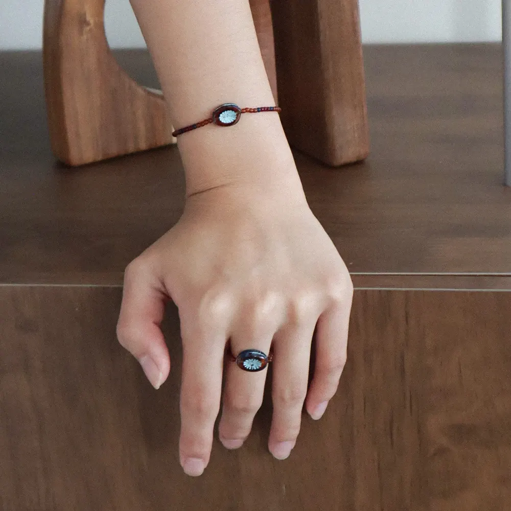 product img 5