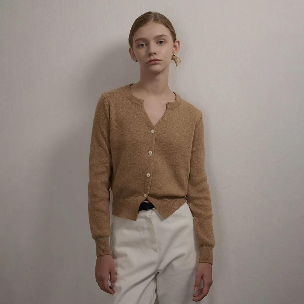 product img 3