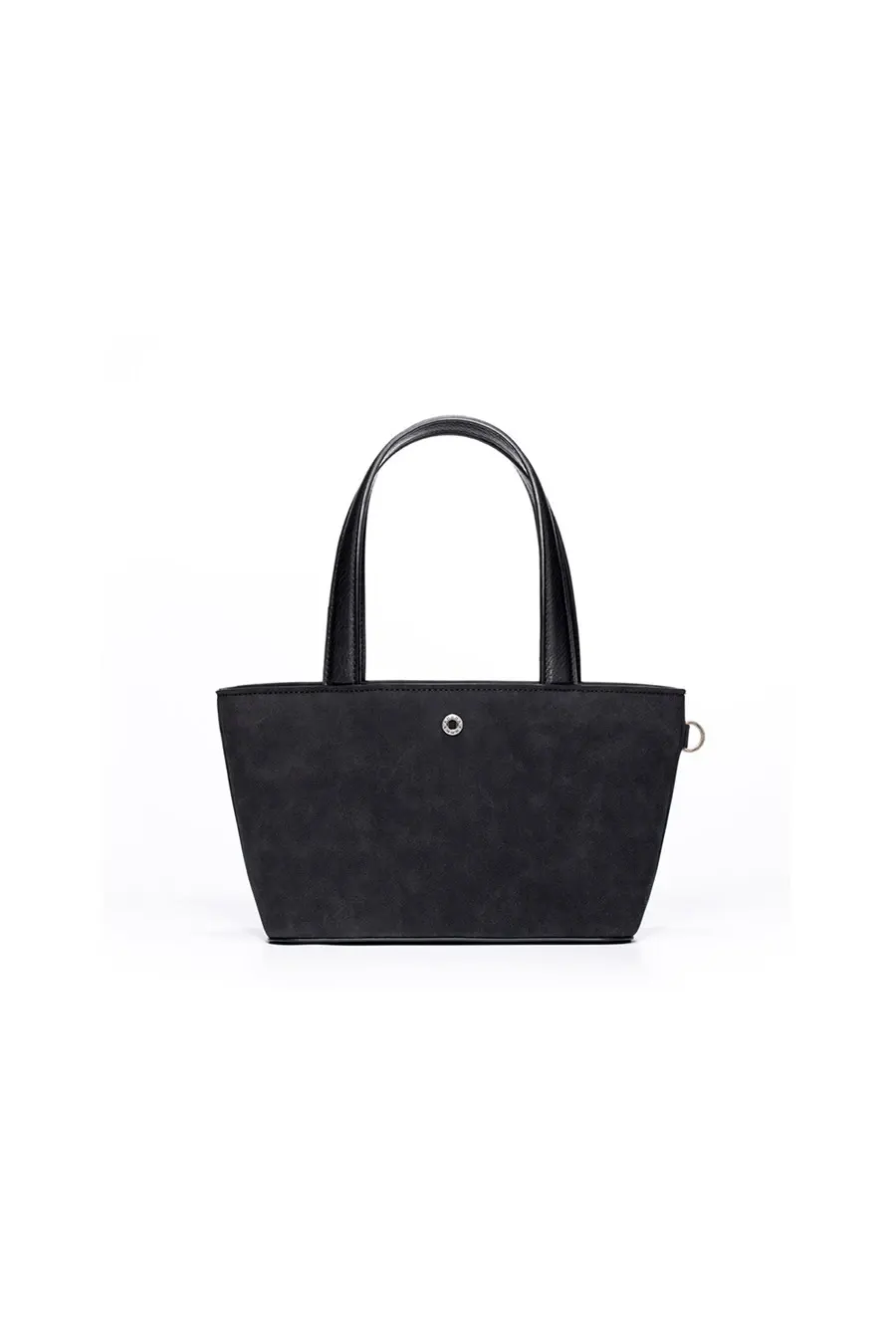 product img 2