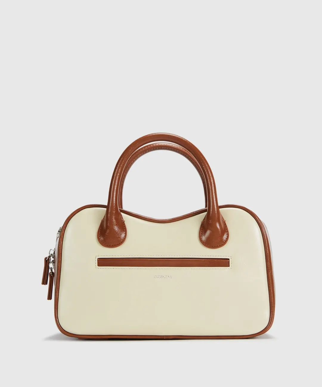 product img 3