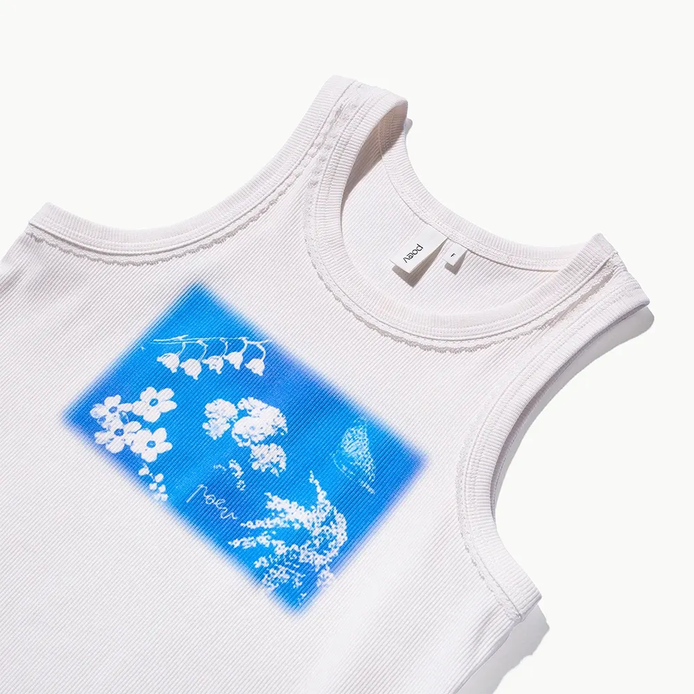 product img 3
