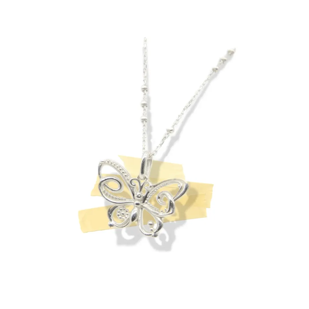 product img 1