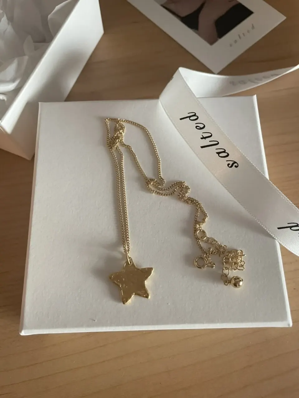 product img 3