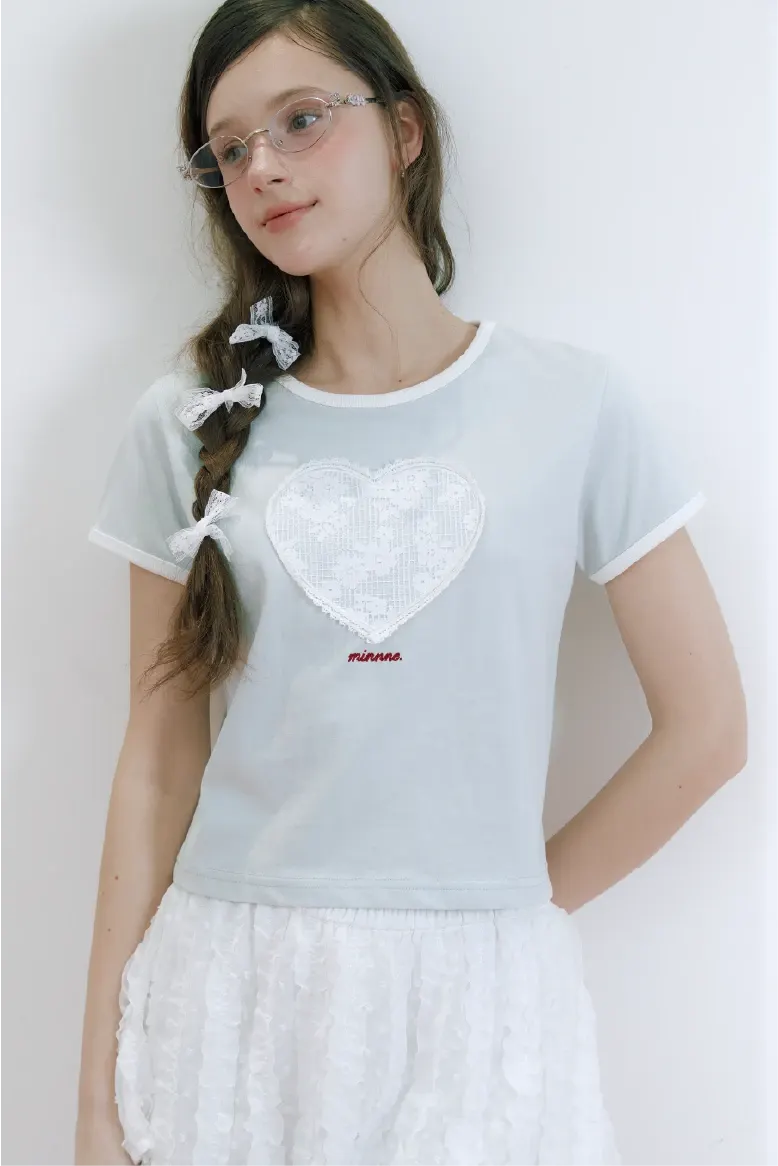 product img 11