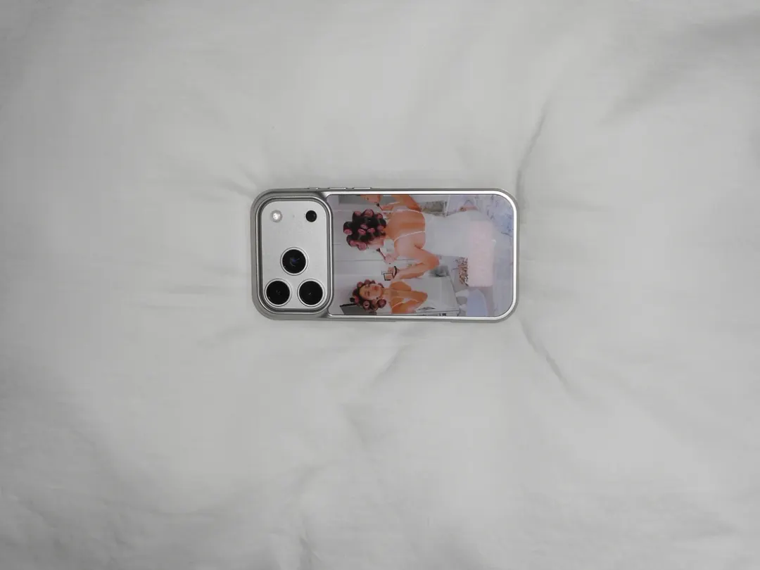 product img 2