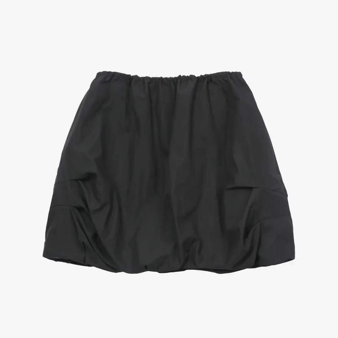product img 2