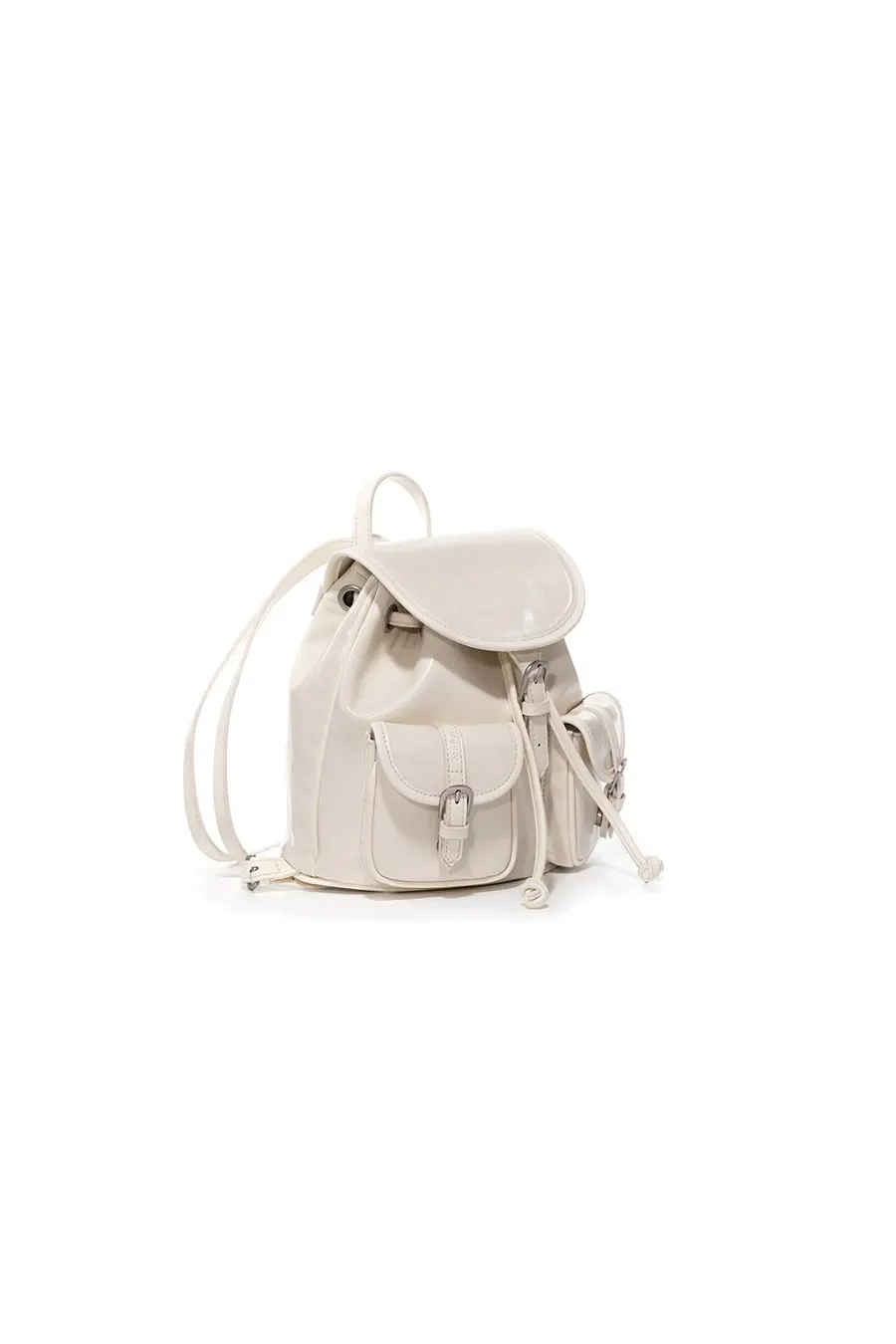 product img 2