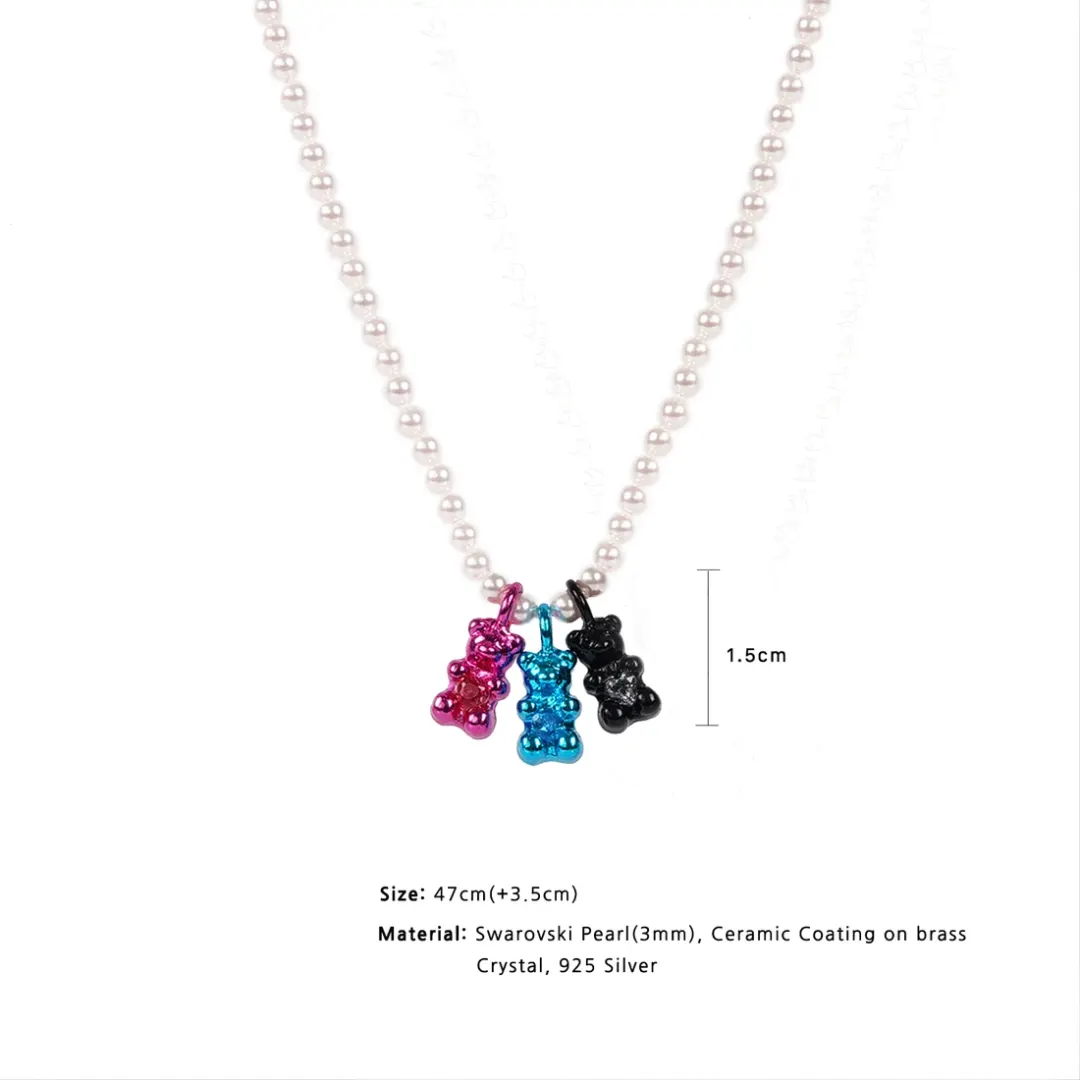 product img 6