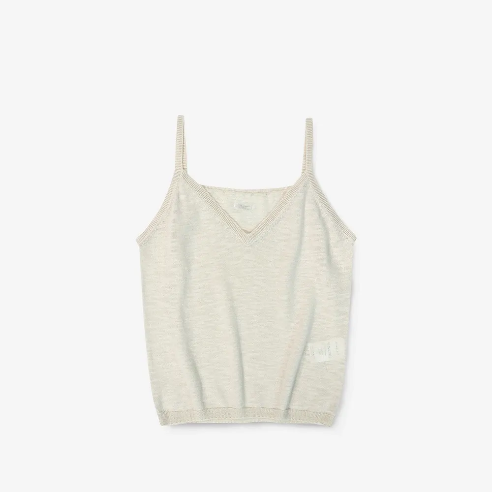 product img 5
