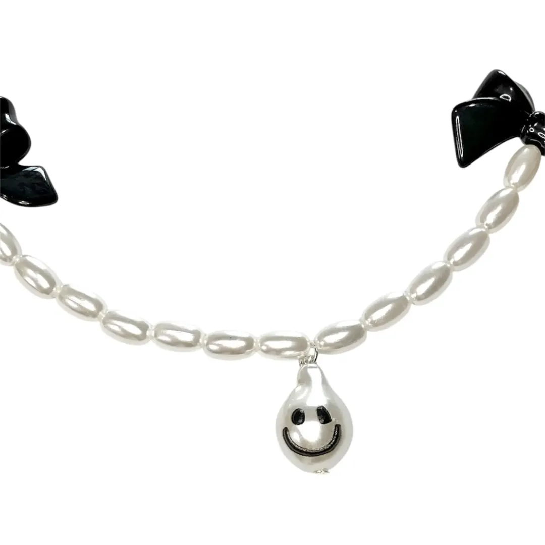 product img 2