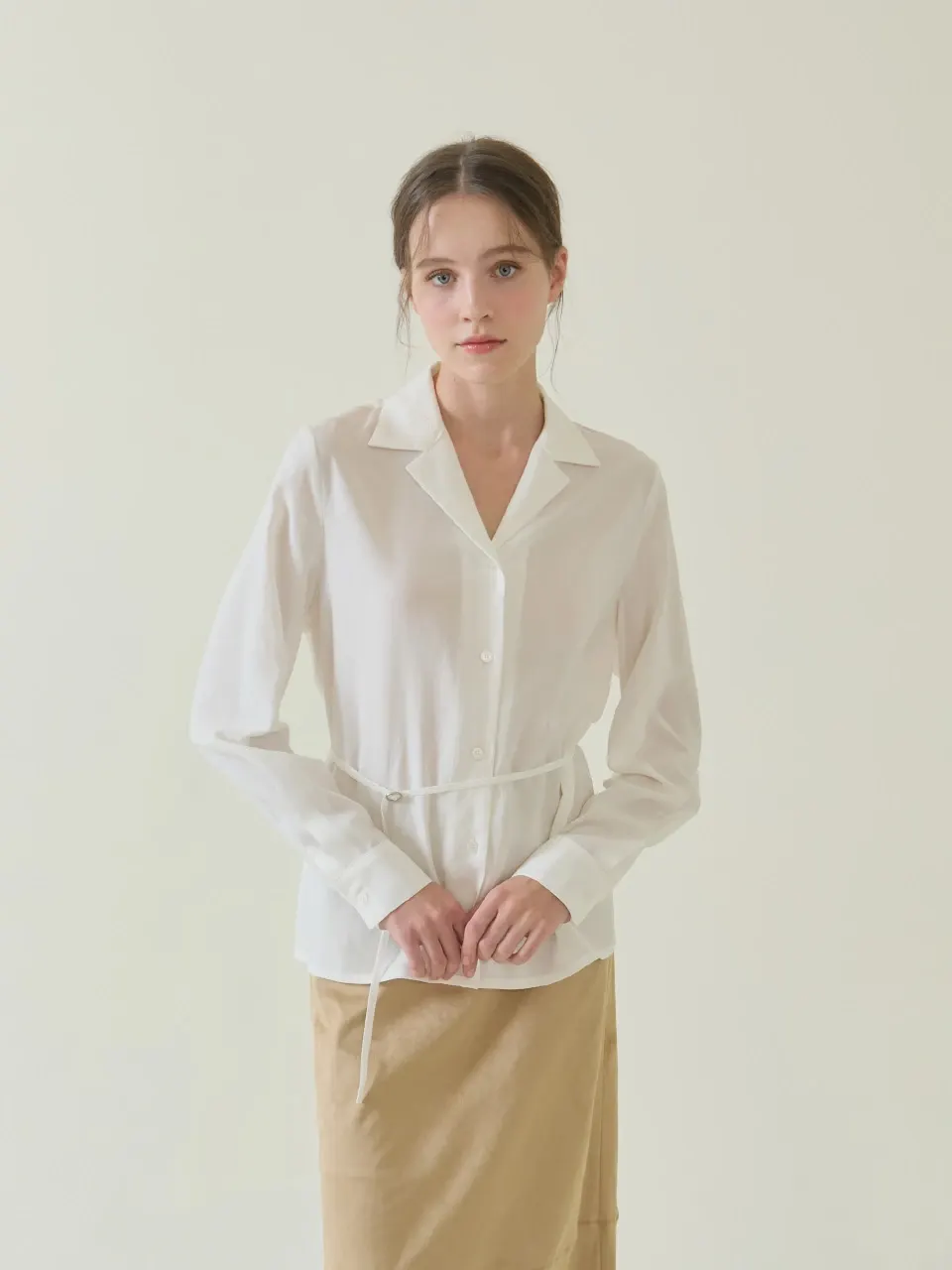 product img 3