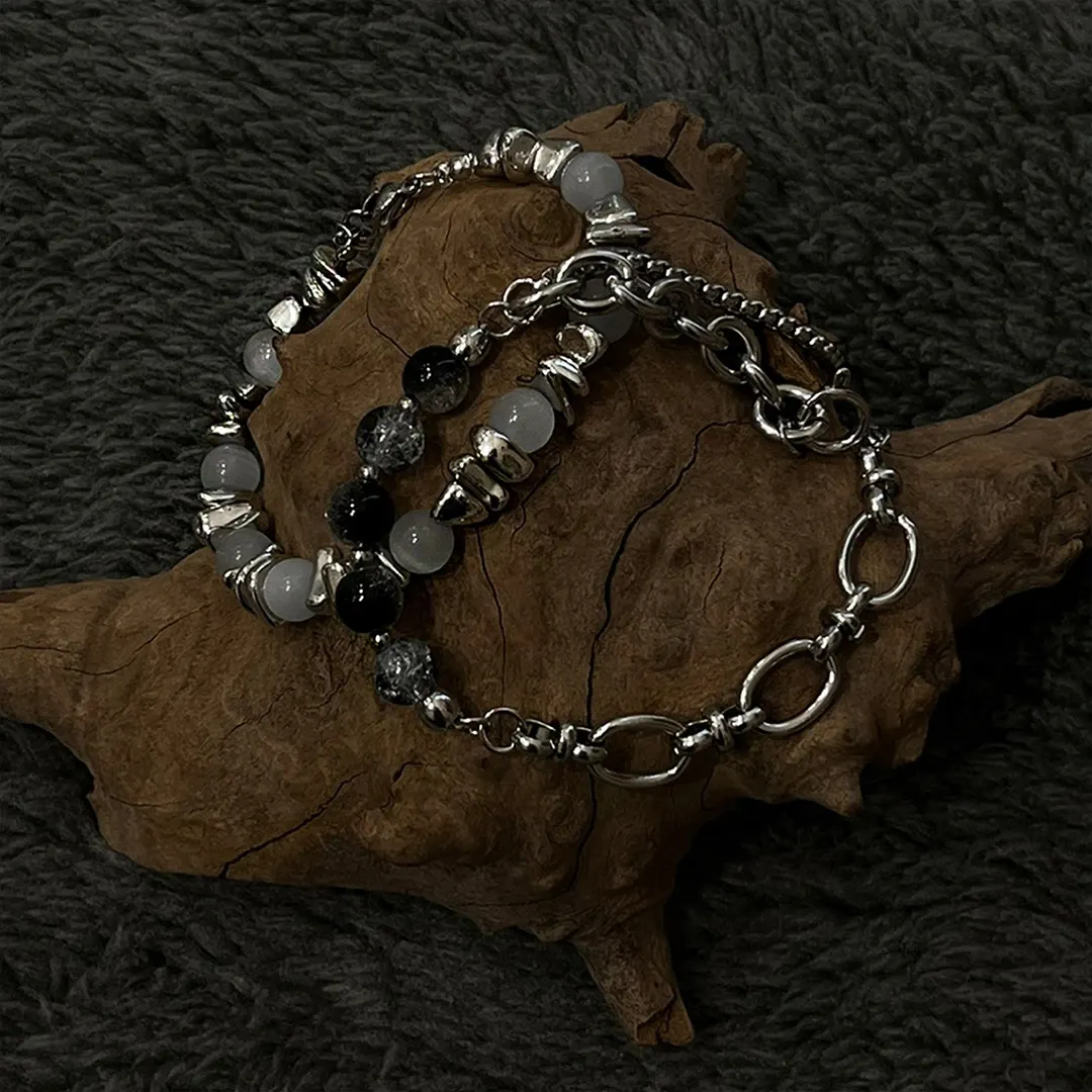 product img 2