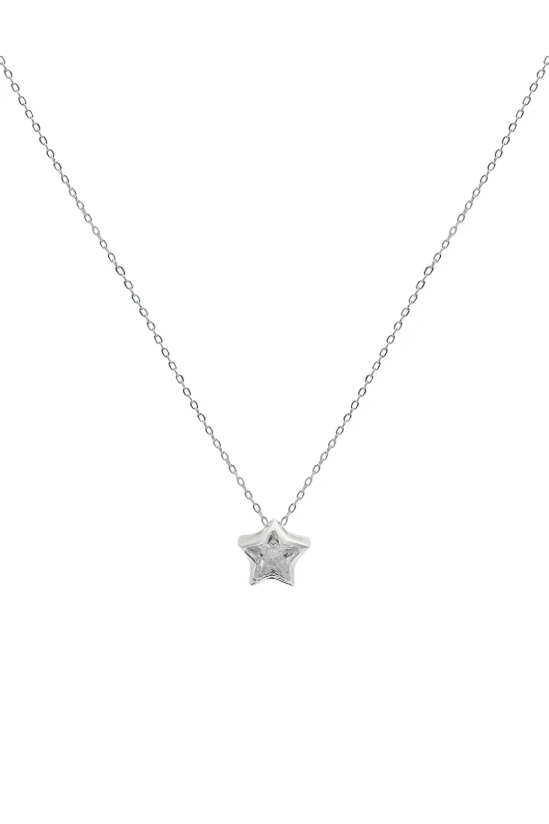 product img 1