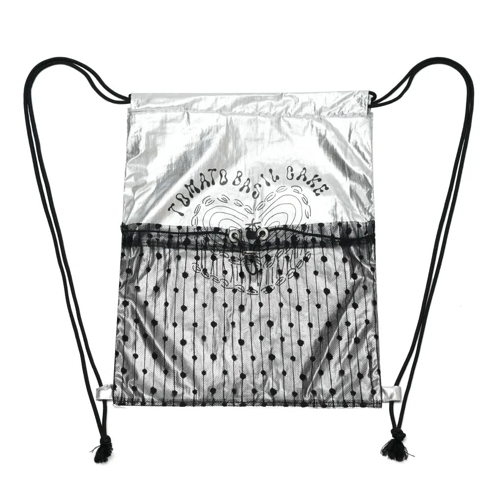 product img 7