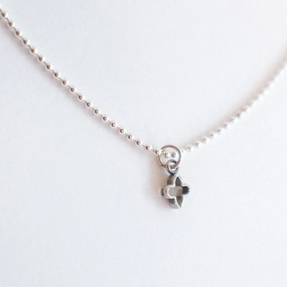 product img 5