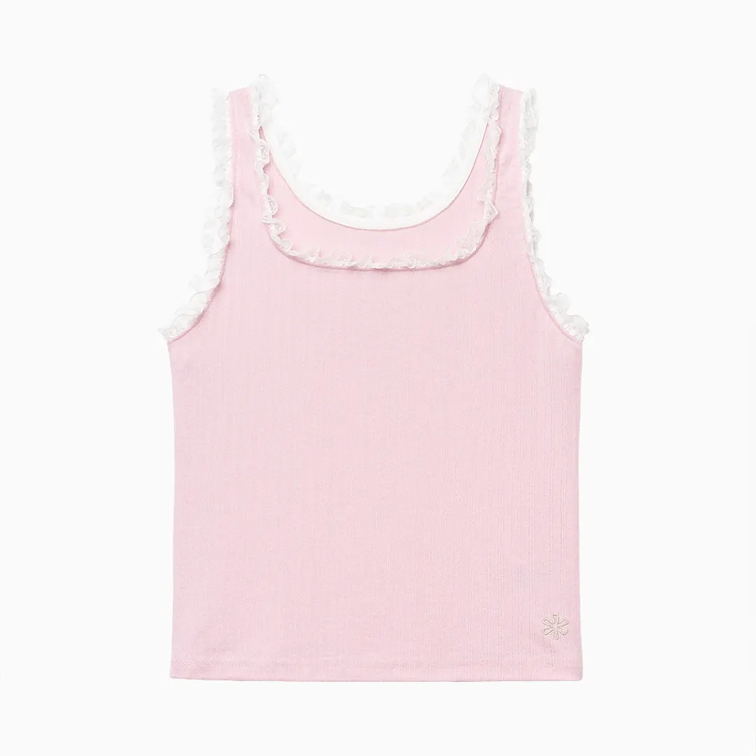 product img 4