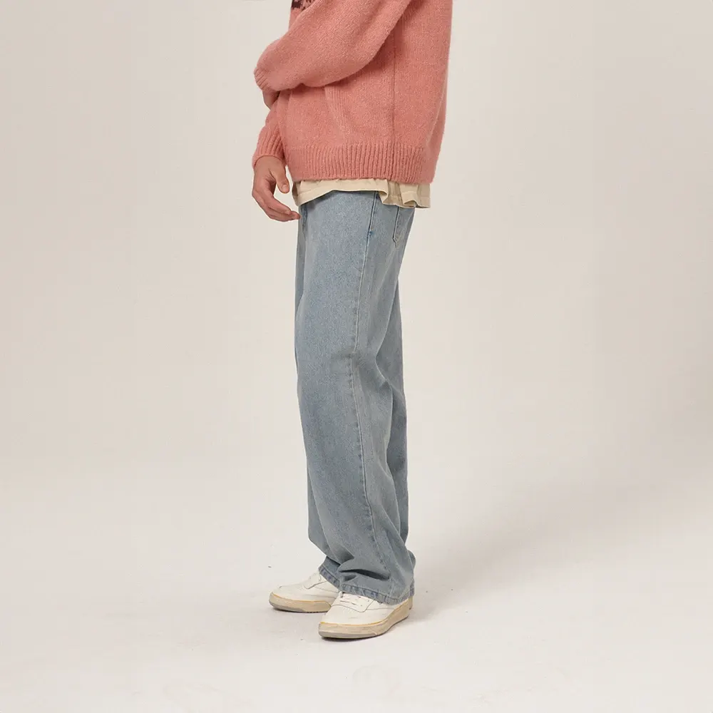 product img 5