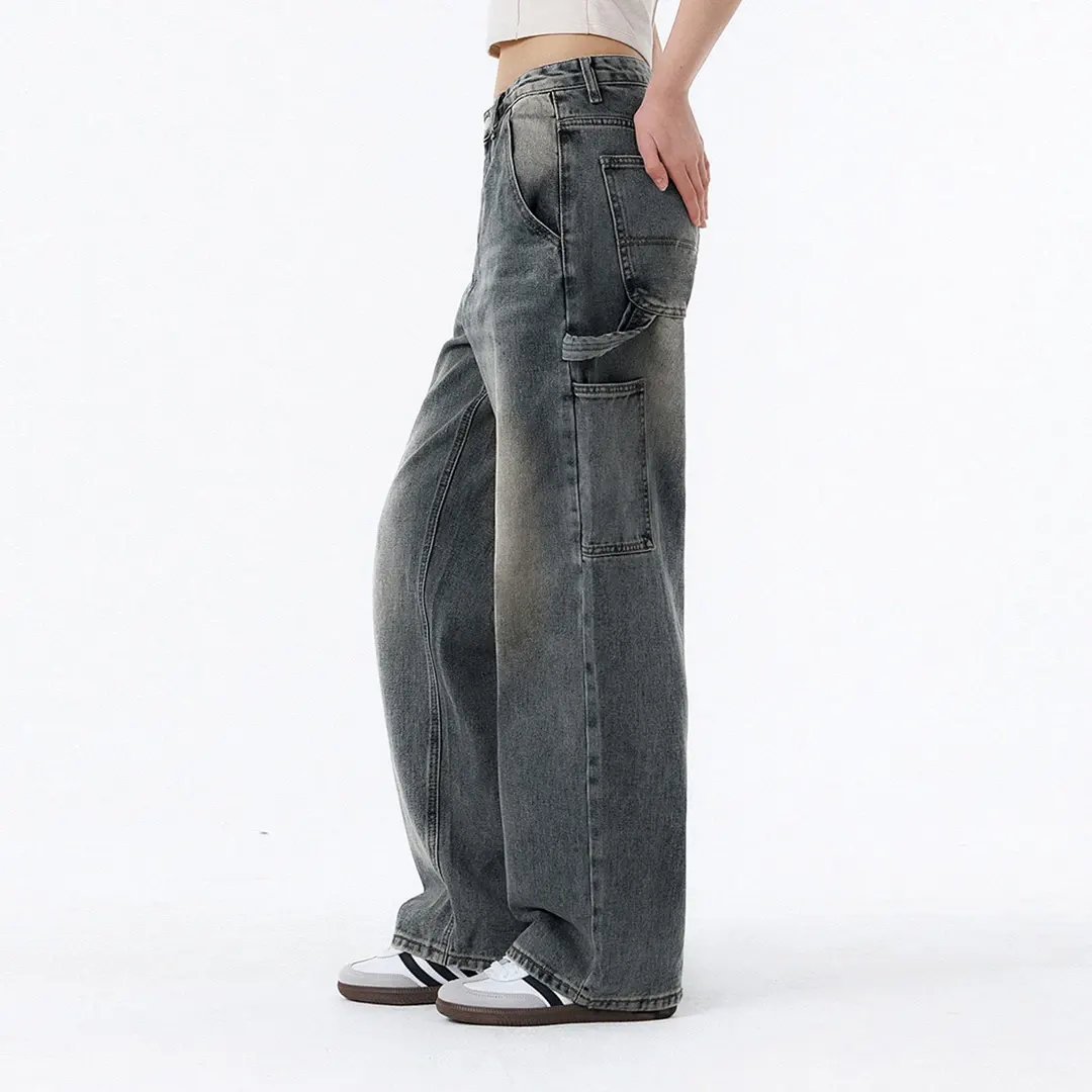 product img 3