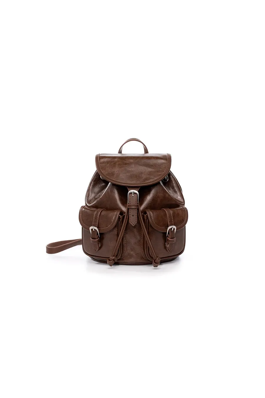 AHOHA_KEEPINBAG_Brown