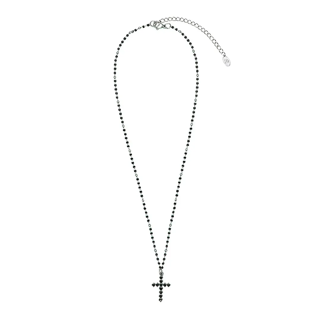 product img 1