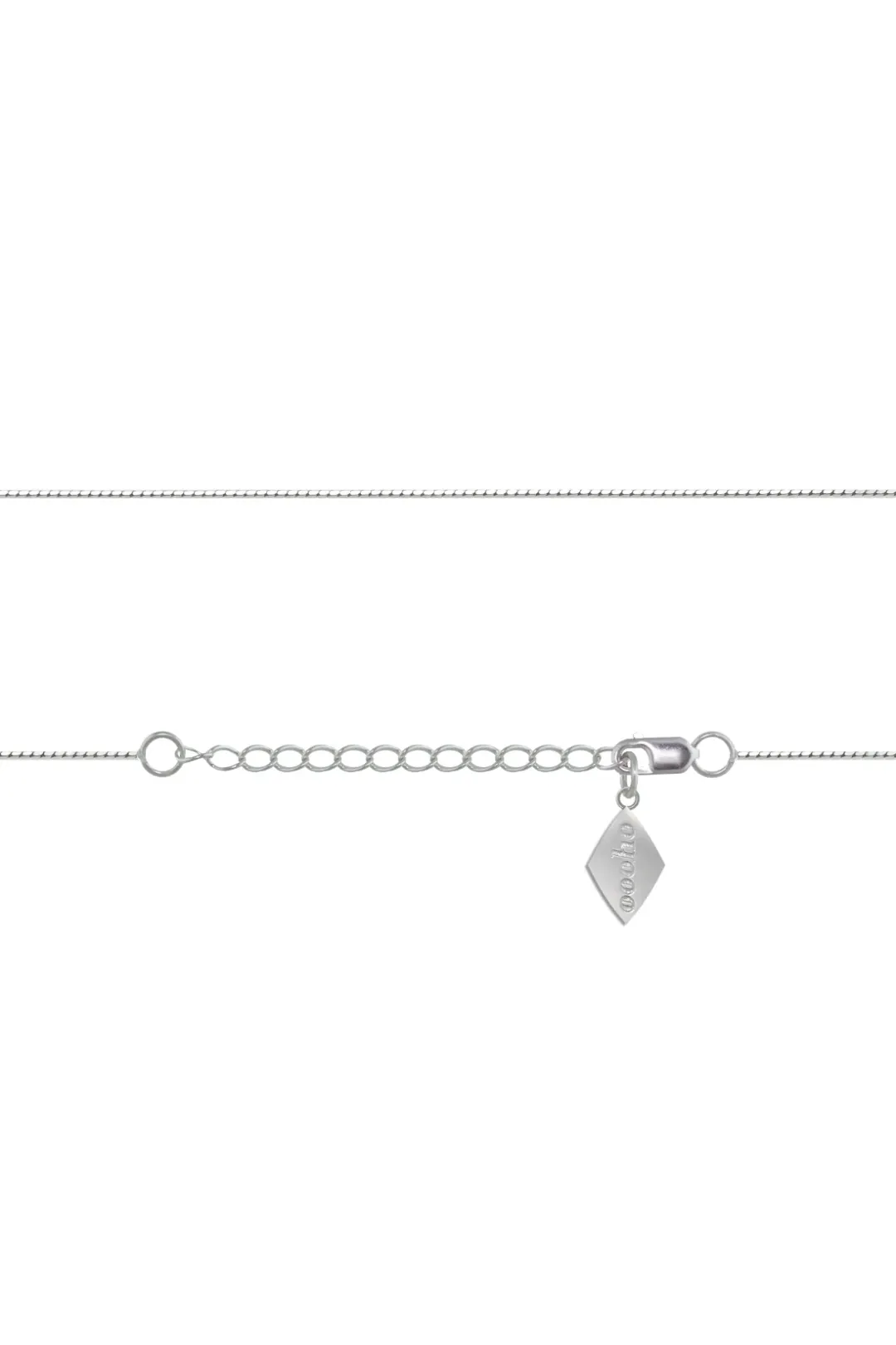 product img 2